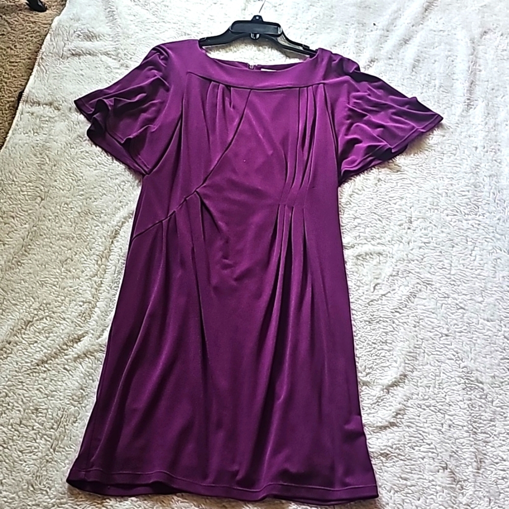 Jessican Simpson Dress